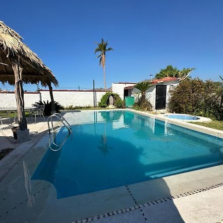 Villas Princess By Mundo Imperial Acapulco Kültér fotó