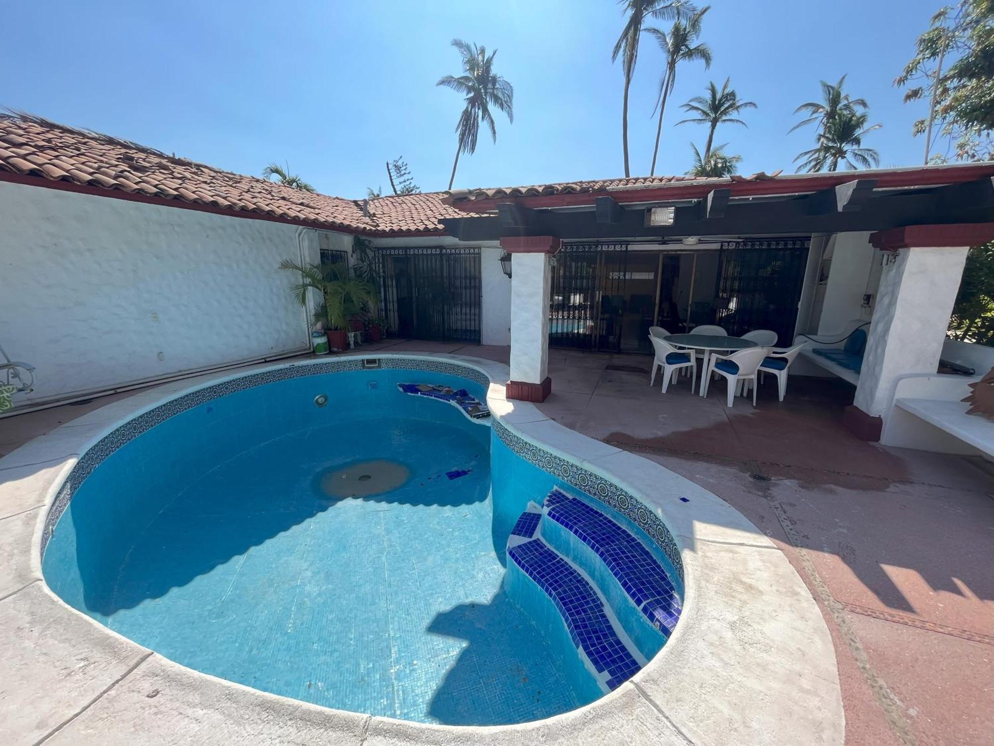 Villas Princess By Mundo Imperial Acapulco Kültér fotó