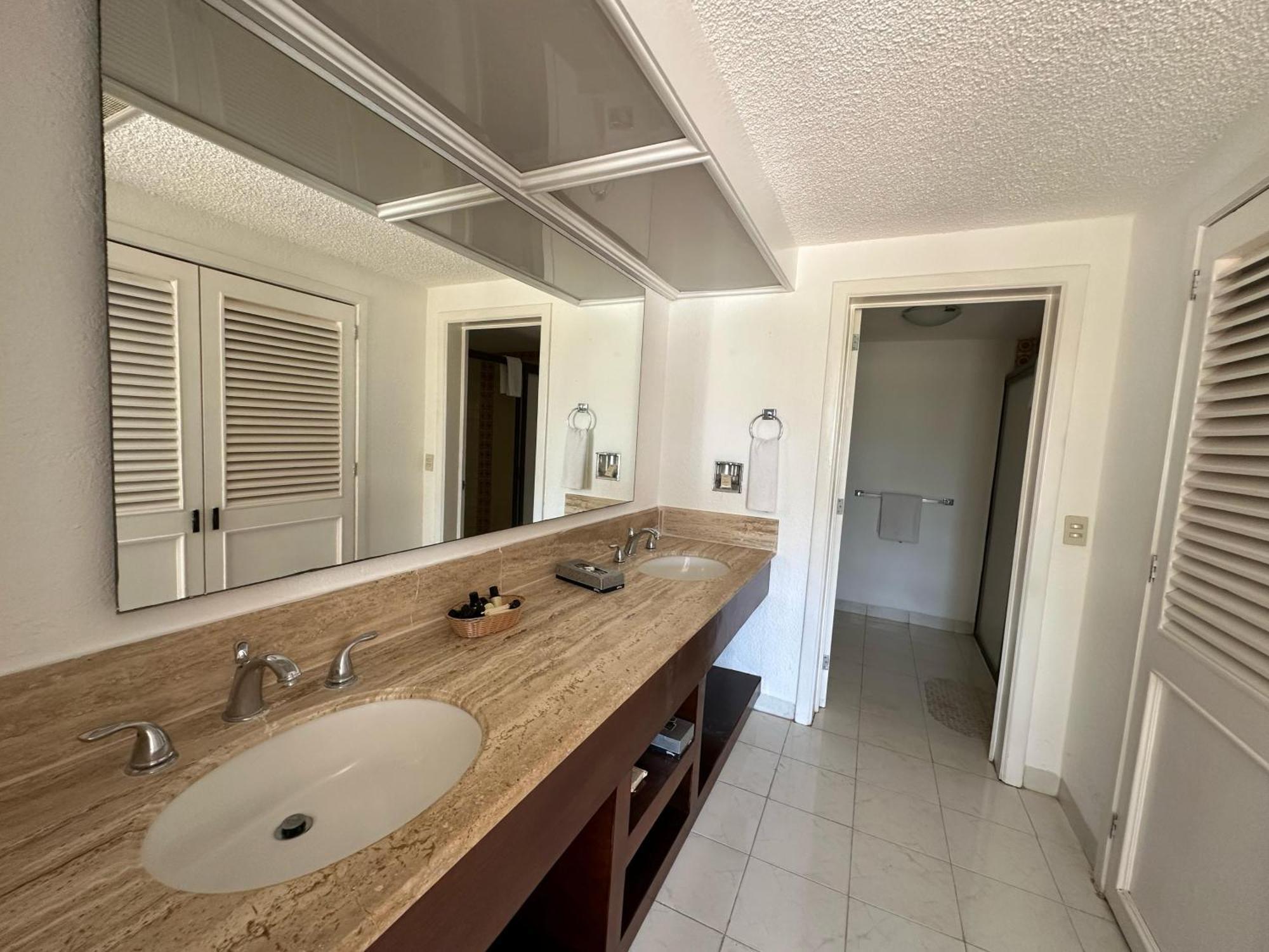 Villas Princess By Mundo Imperial Acapulco Kültér fotó