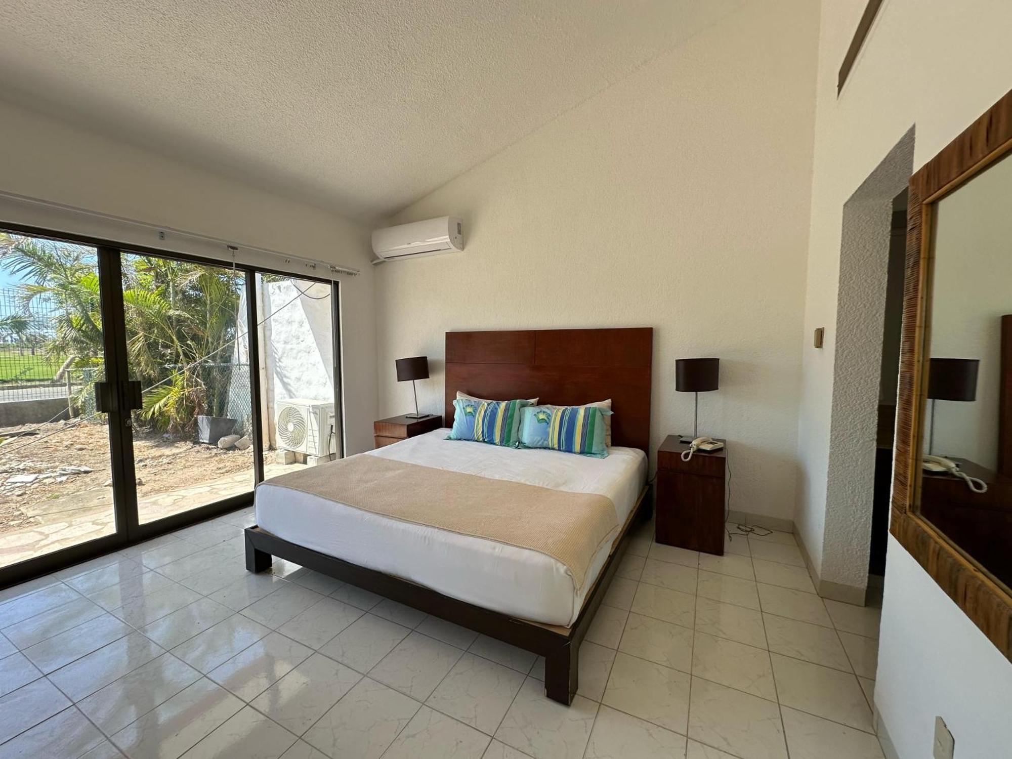 Villas Princess By Mundo Imperial Acapulco Kültér fotó