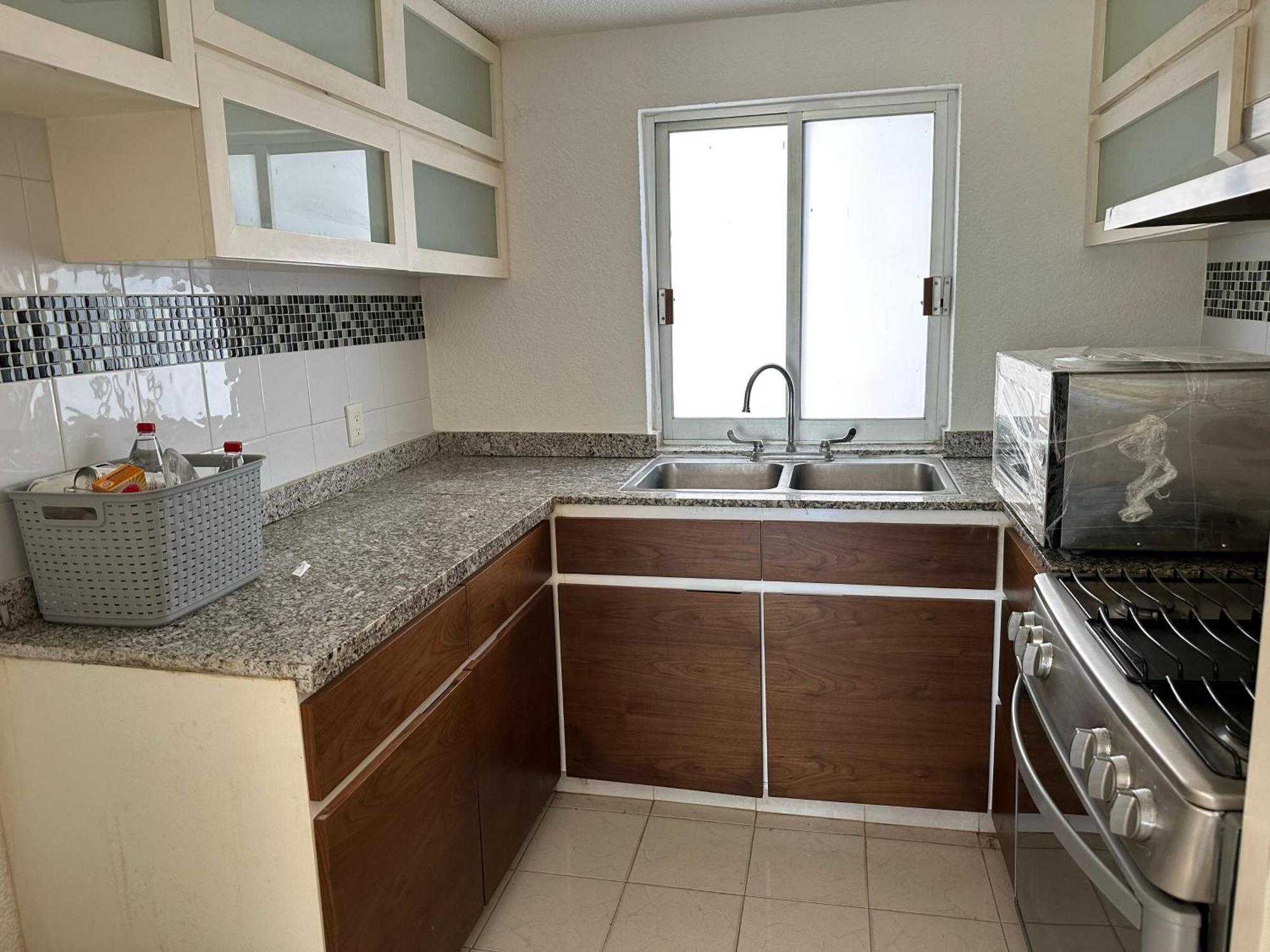 Villas Princess By Mundo Imperial Acapulco Kültér fotó