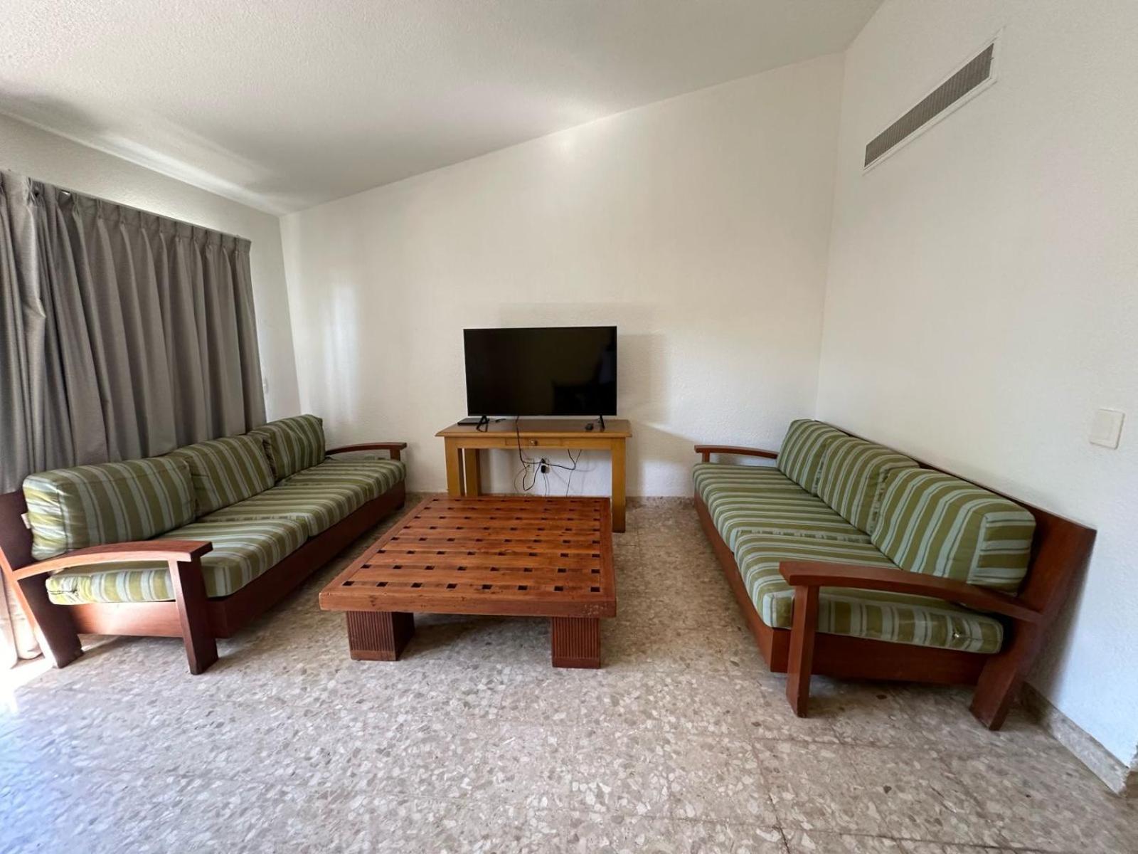 Villas Princess By Mundo Imperial Acapulco Kültér fotó