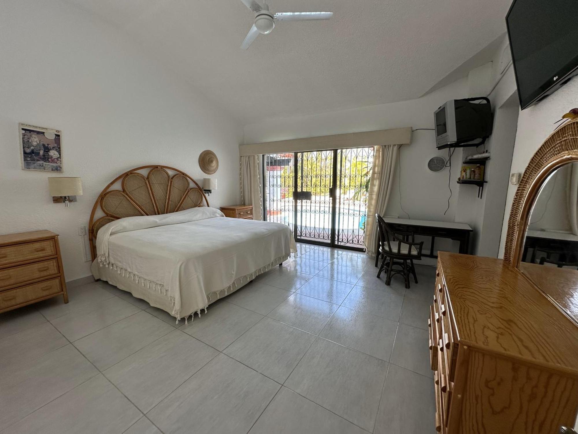 Villas Princess By Mundo Imperial Acapulco Kültér fotó