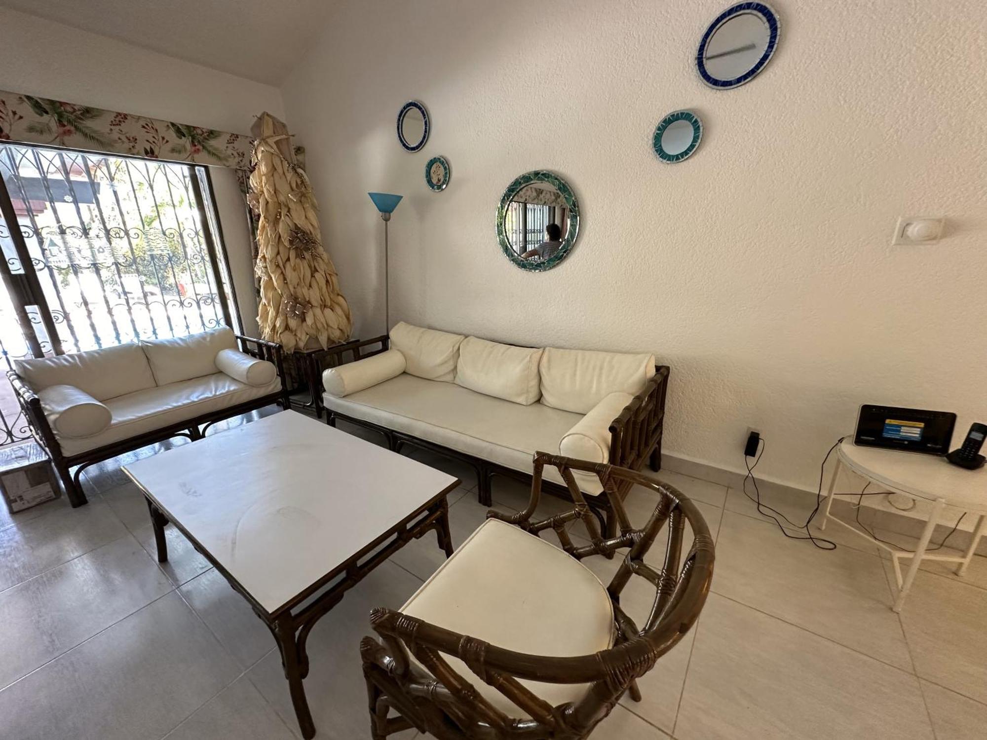 Villas Princess By Mundo Imperial Acapulco Kültér fotó