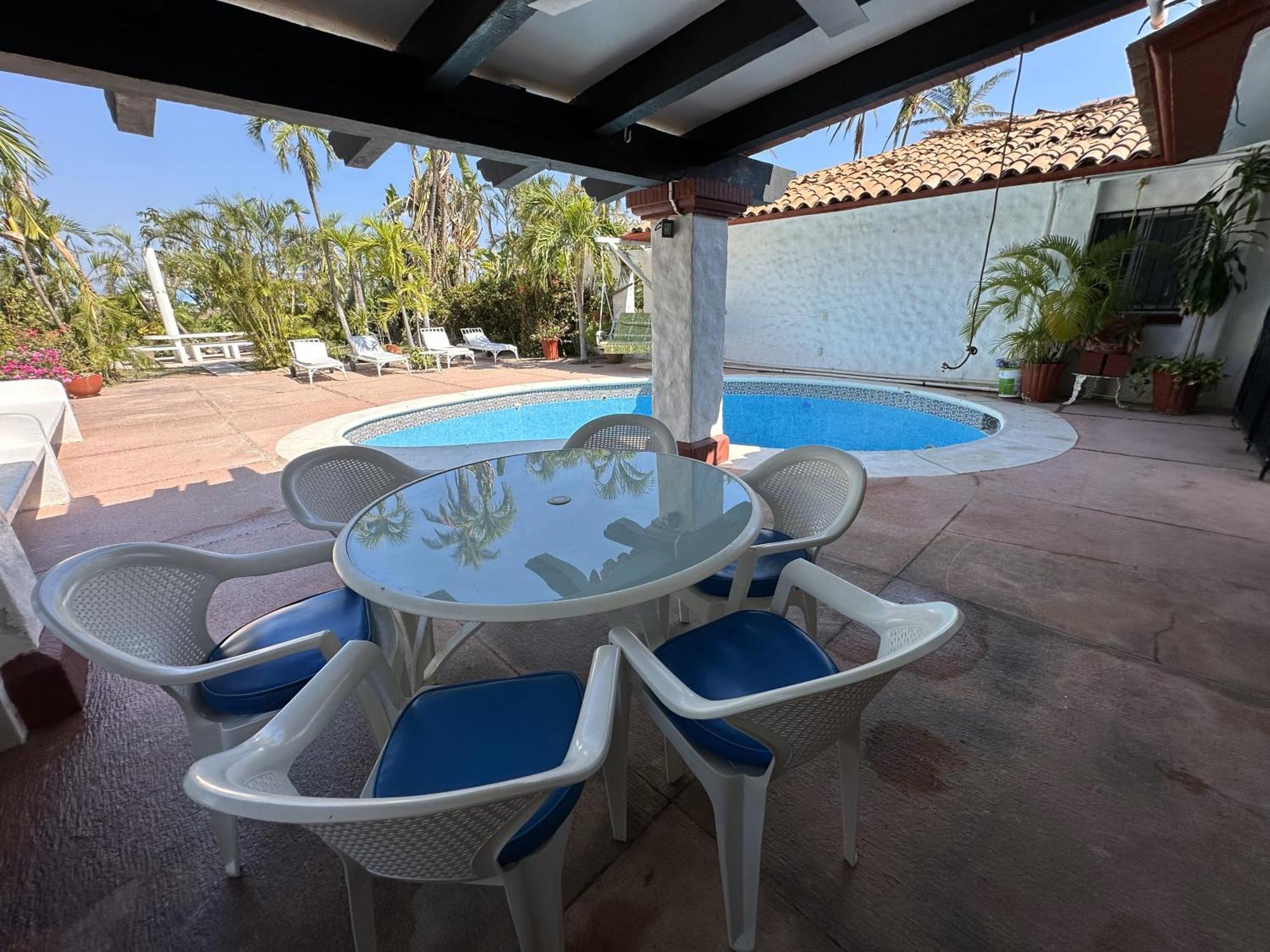 Villas Princess By Mundo Imperial Acapulco Kültér fotó