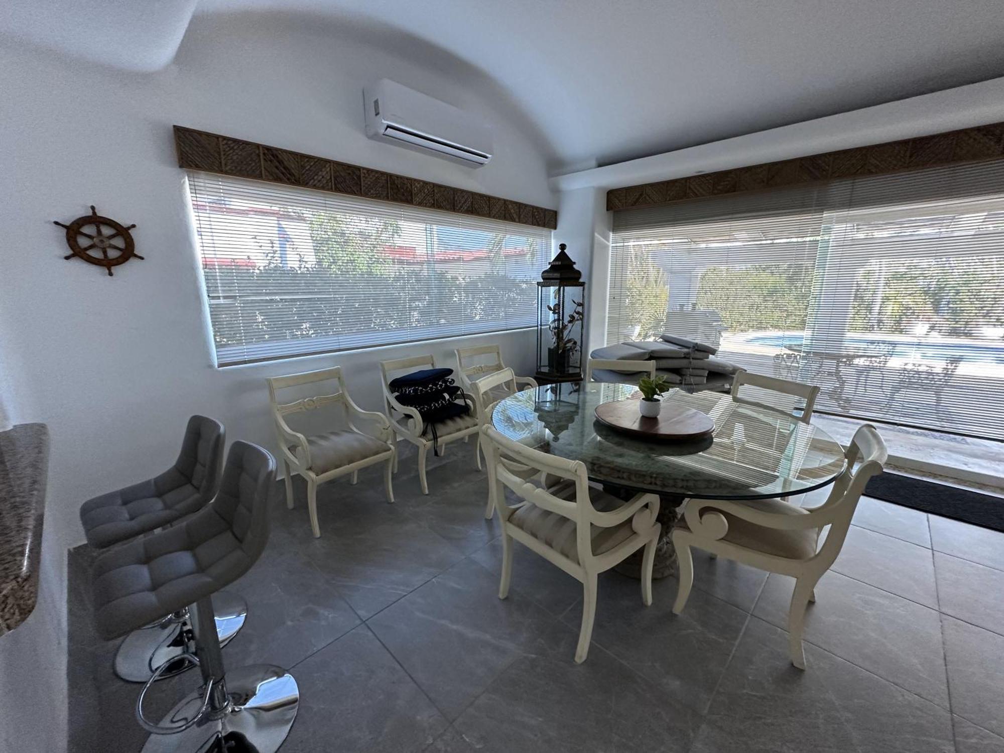 Villas Princess By Mundo Imperial Acapulco Kültér fotó