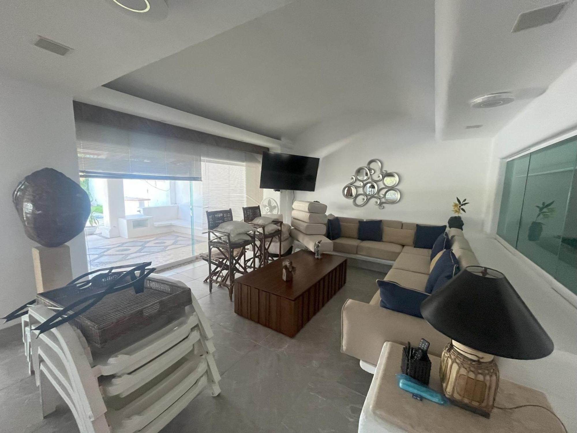 Villas Princess By Mundo Imperial Acapulco Kültér fotó