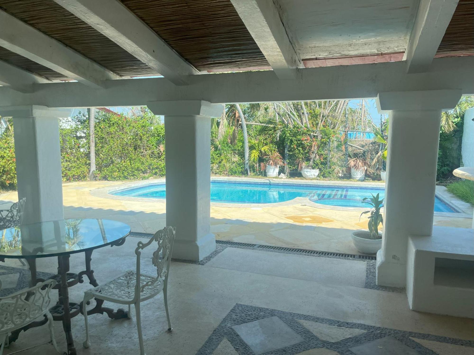 Villas Princess By Mundo Imperial Acapulco Kültér fotó