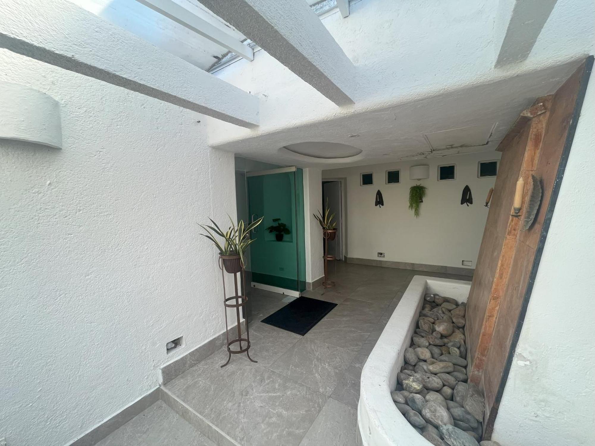 Villas Princess By Mundo Imperial Acapulco Kültér fotó