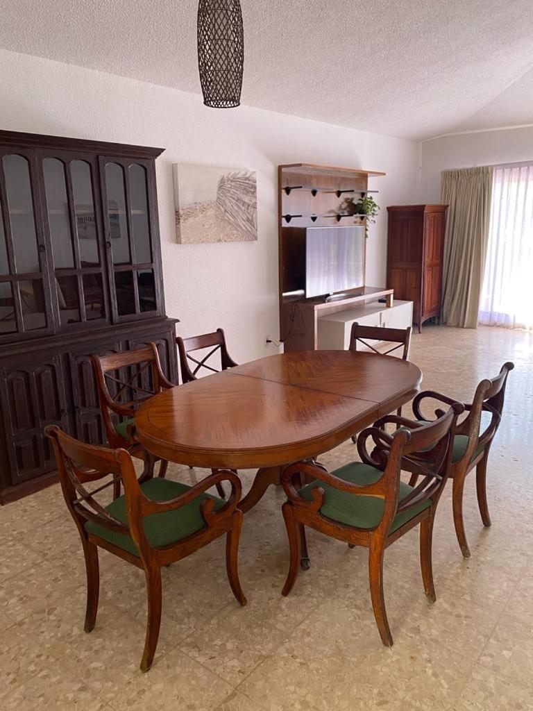 Villas Princess By Mundo Imperial Acapulco Kültér fotó
