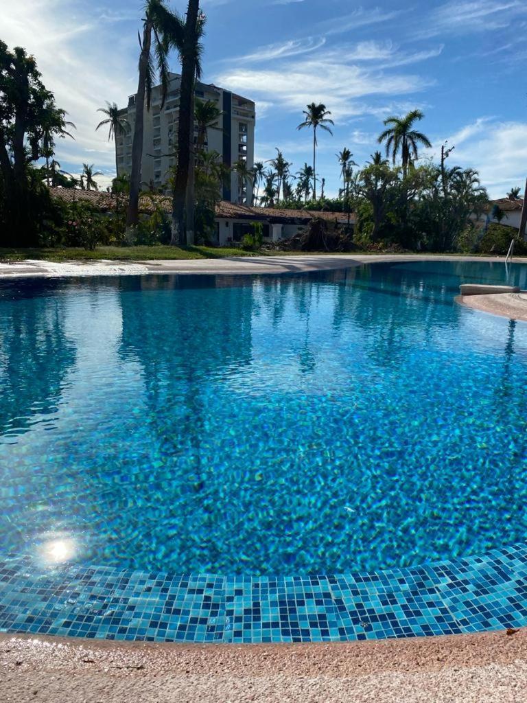 Villas Princess By Mundo Imperial Acapulco Kültér fotó
