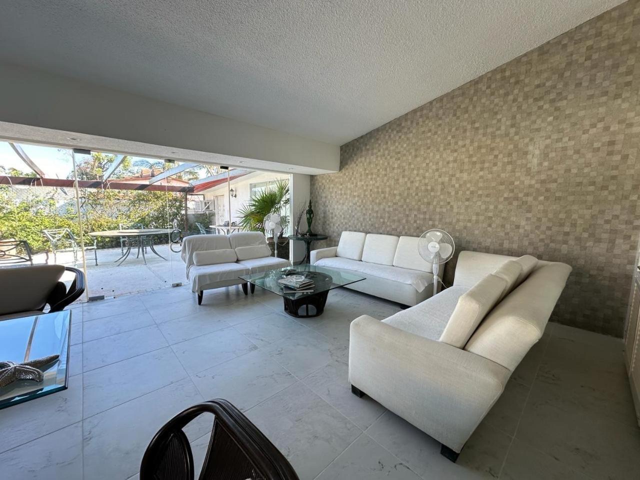Villas Princess By Mundo Imperial Acapulco Kültér fotó