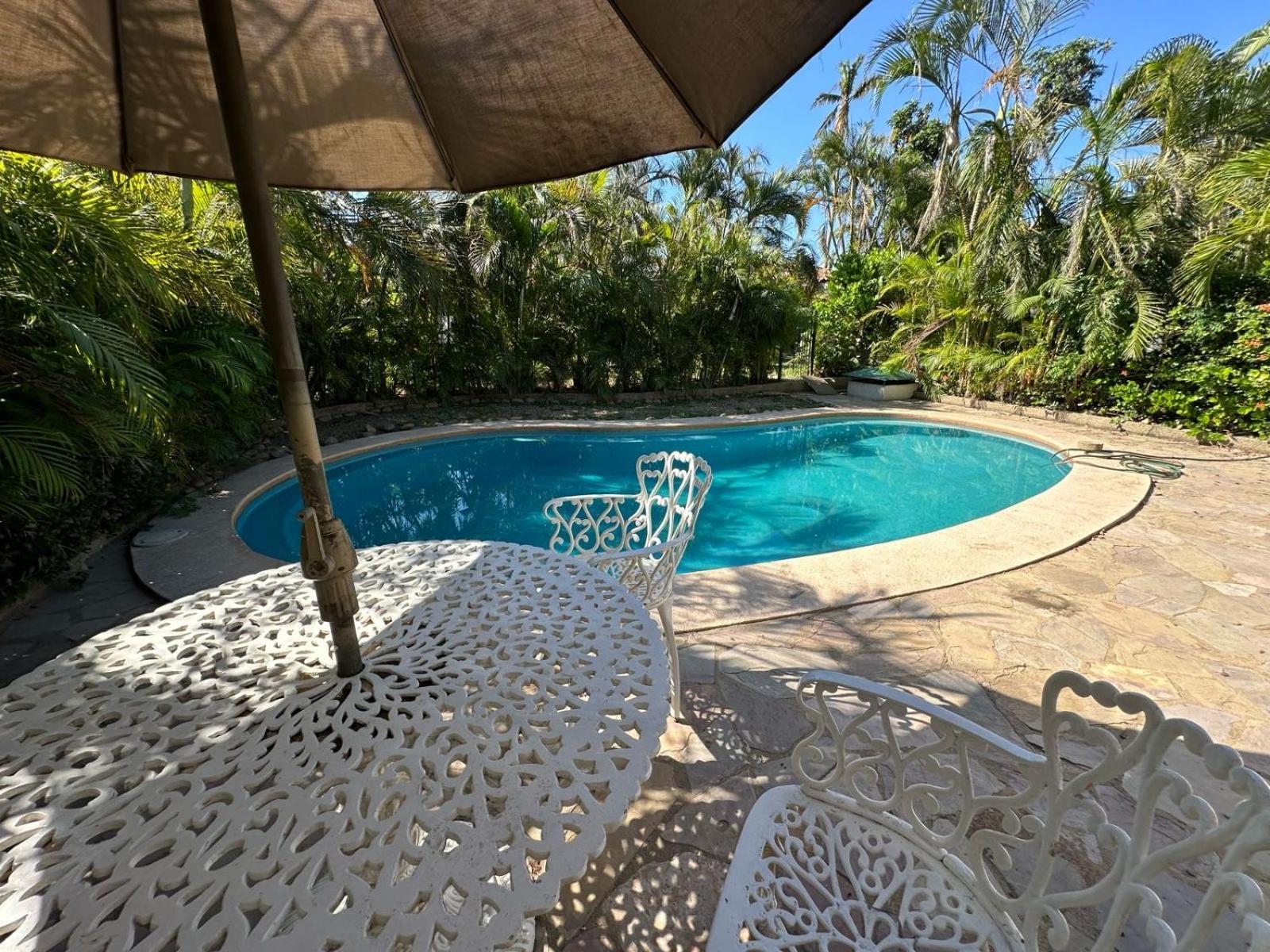 Villas Princess By Mundo Imperial Acapulco Kültér fotó