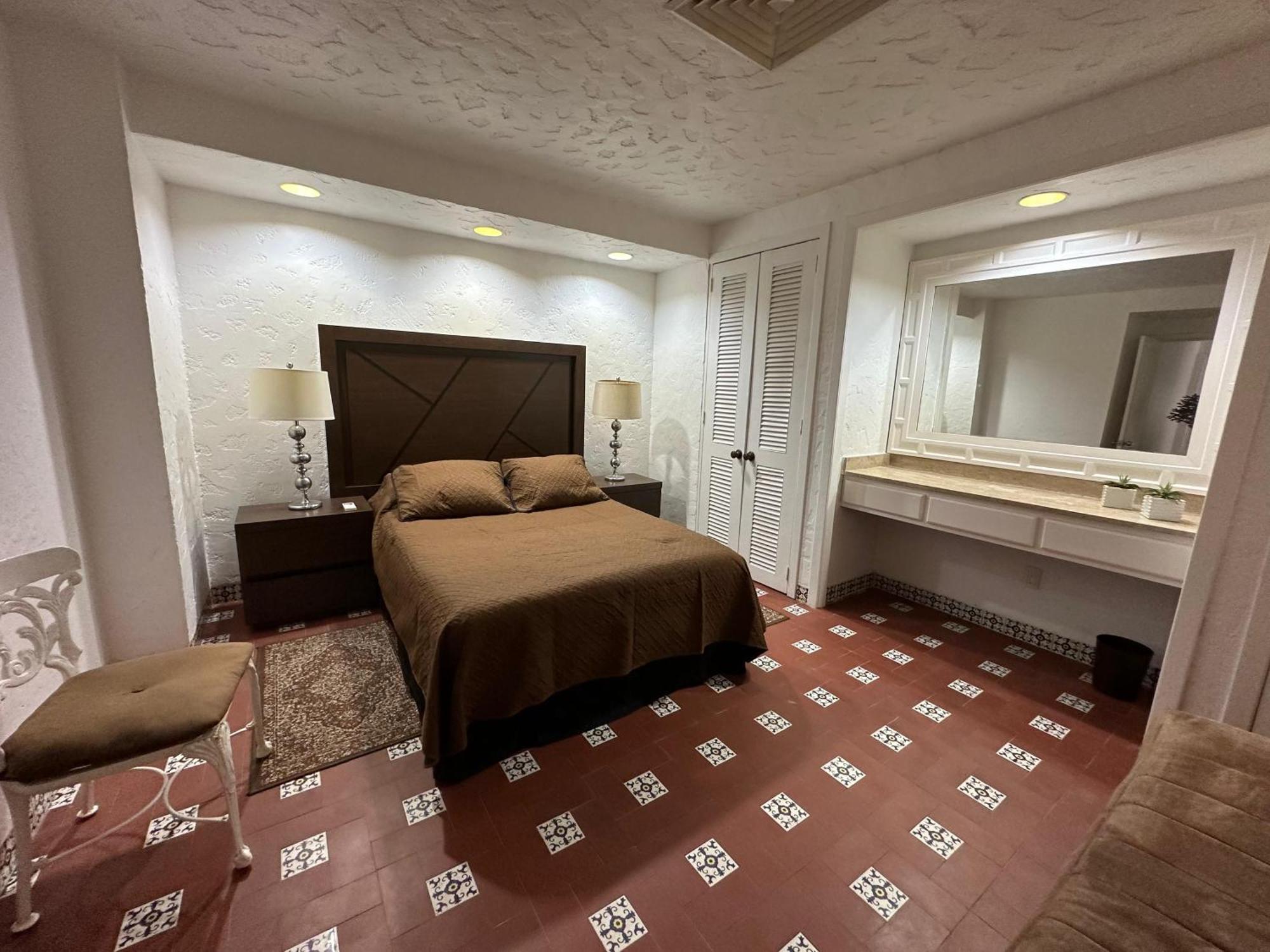 Villas Princess By Mundo Imperial Acapulco Kültér fotó