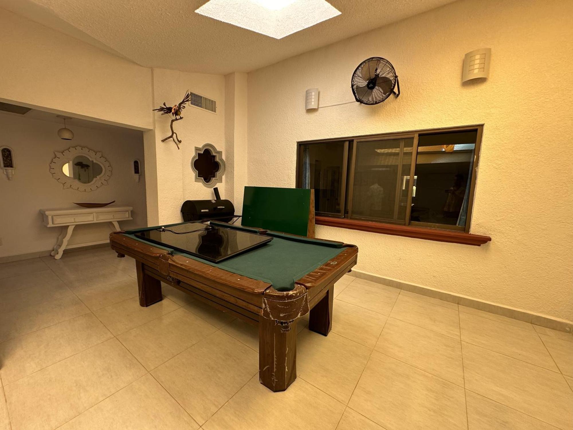Villas Princess By Mundo Imperial Acapulco Kültér fotó