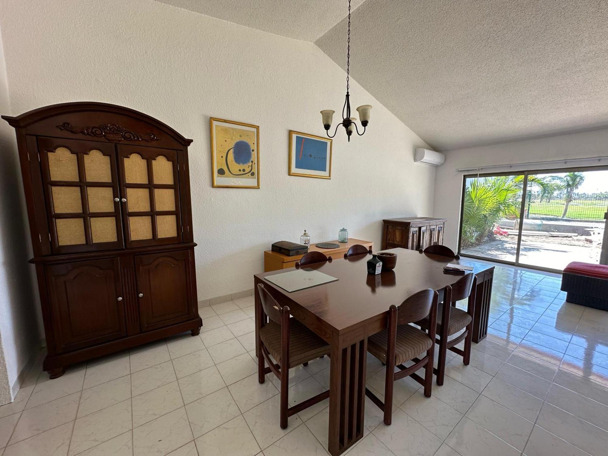Villas Princess By Mundo Imperial Acapulco Kültér fotó