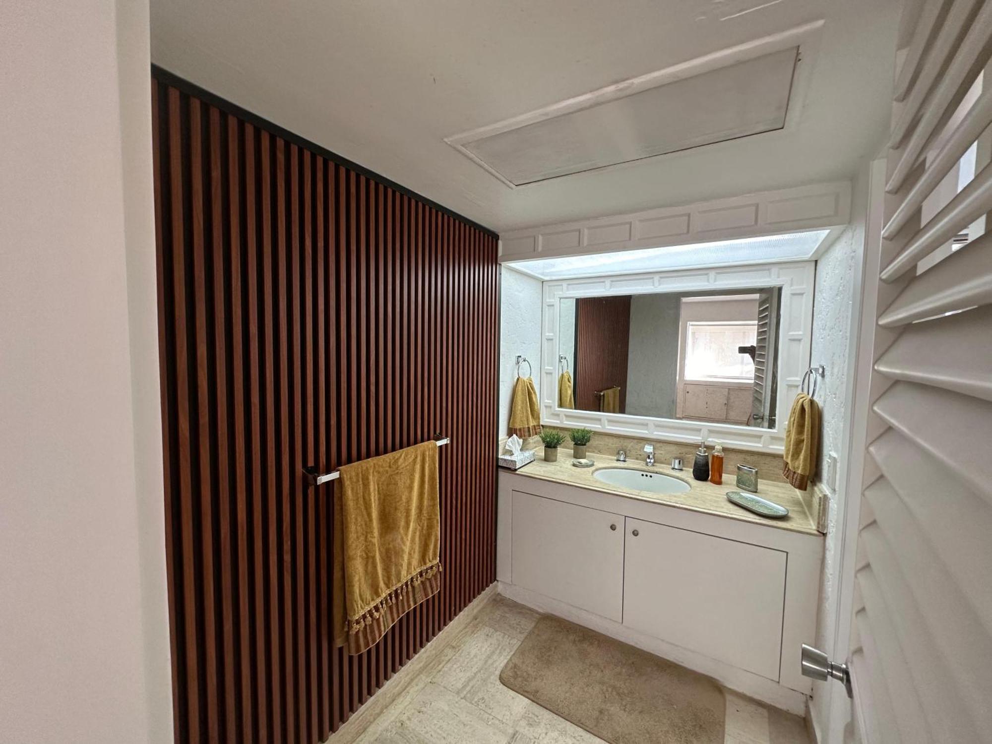 Villas Princess By Mundo Imperial Acapulco Kültér fotó