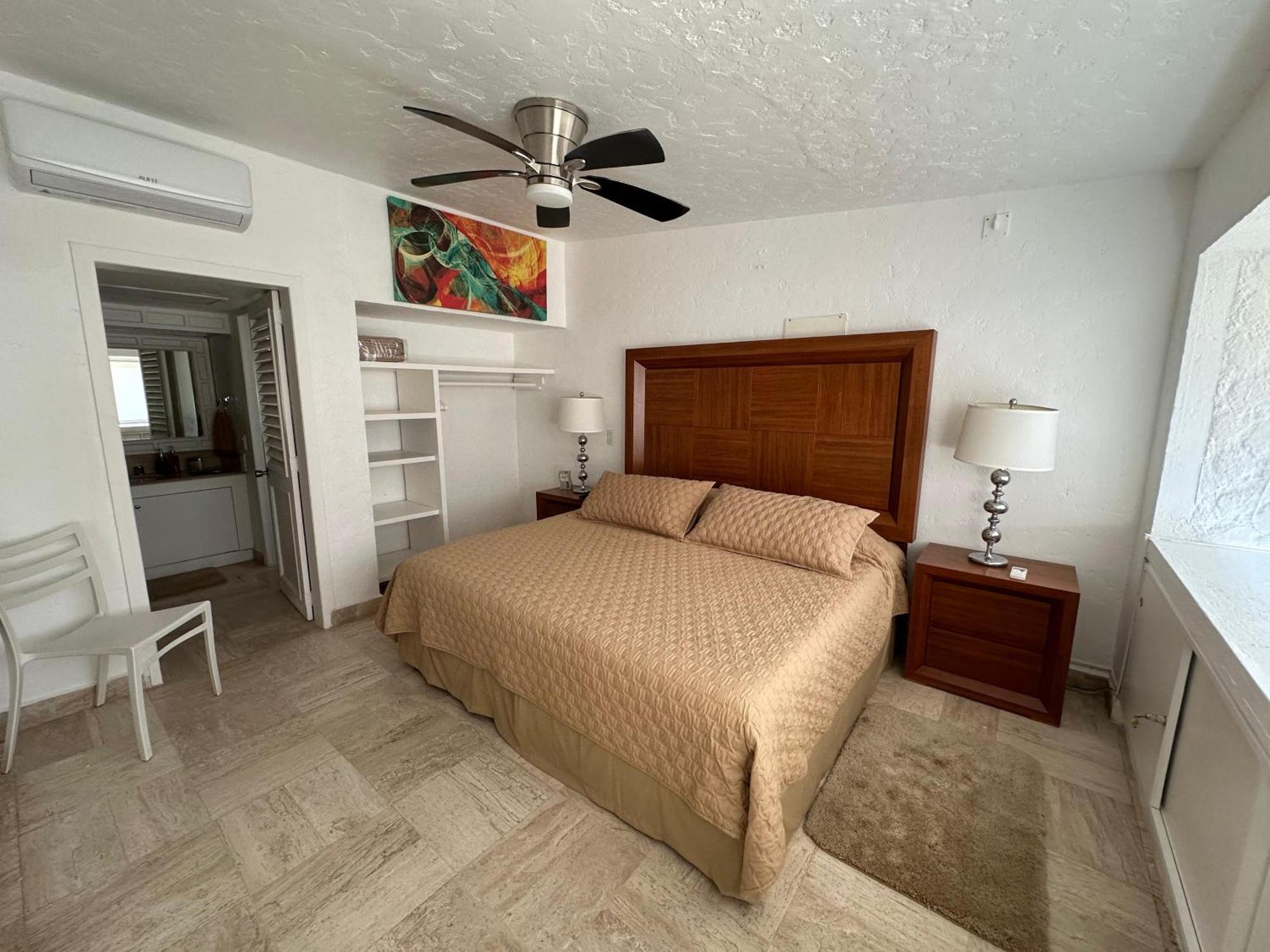 Villas Princess By Mundo Imperial Acapulco Kültér fotó