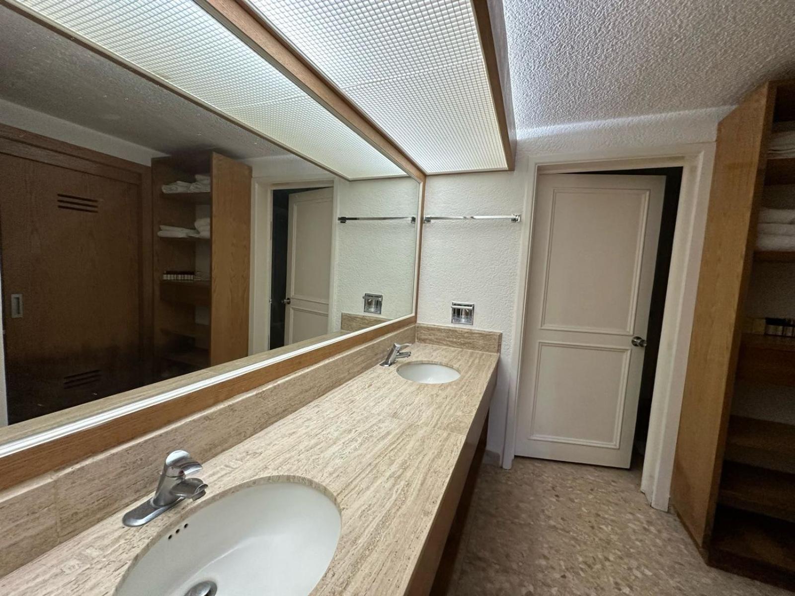 Villas Princess By Mundo Imperial Acapulco Kültér fotó